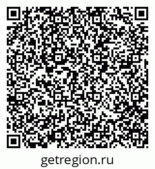 79088515061