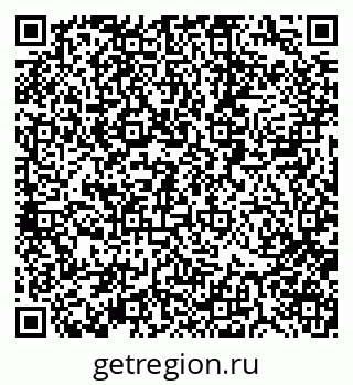 79088515062