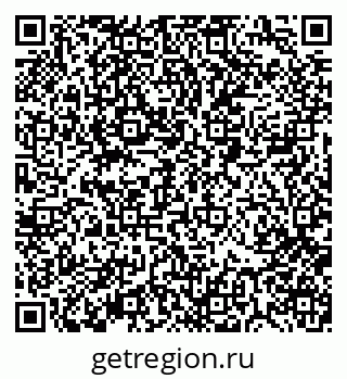 79088515063