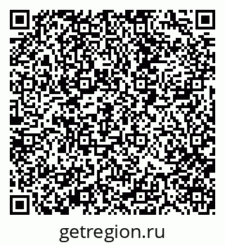 79088515064