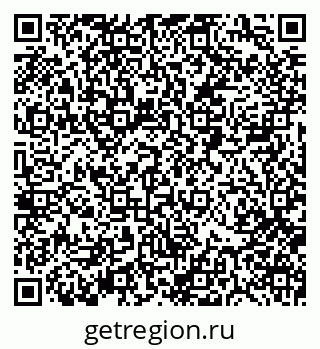 79088515065