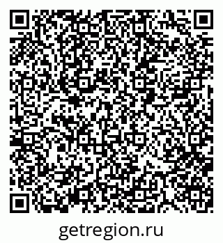 79088515066