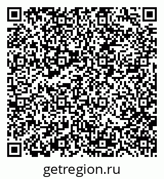 79088515068