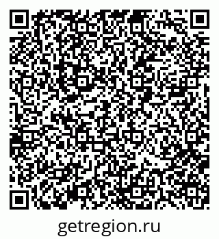79088515071