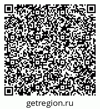79088515072