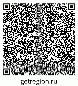 79088515073