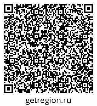 79088515074