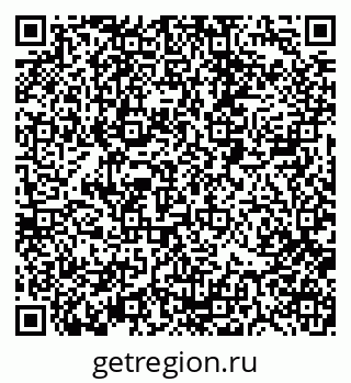 79088515075