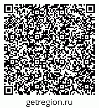 79088515076