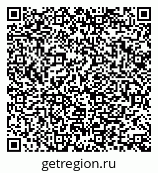 79088515077