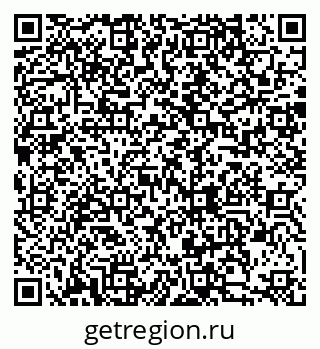 79088515078