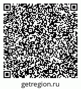 79088515079