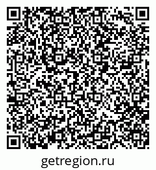 79088515080