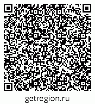 79088515082