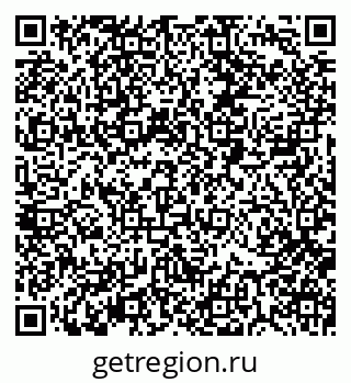 79088515083