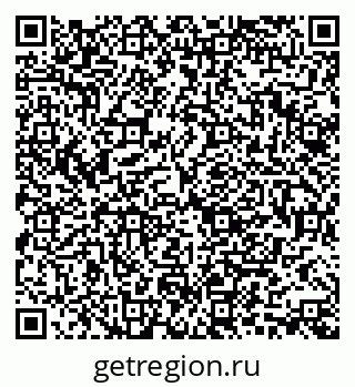 79088515085