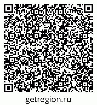 79088515086