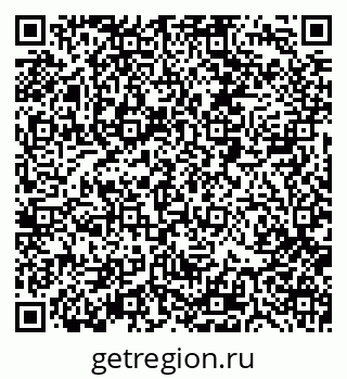 79088515088