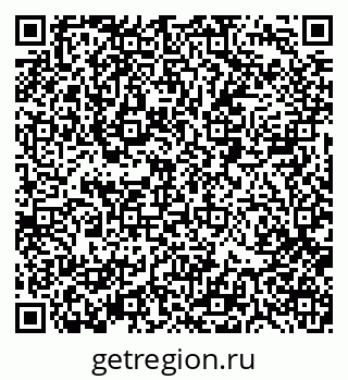 79088515089