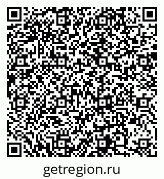79088515092