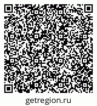79088515093