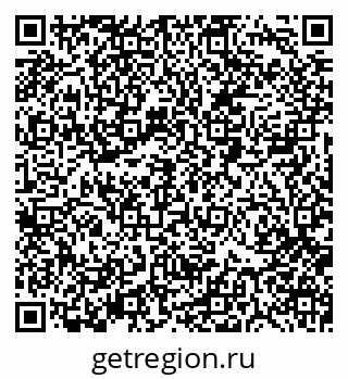 79088515095