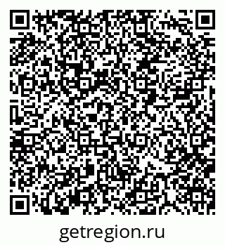 79088515096