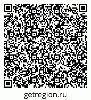 79088515097