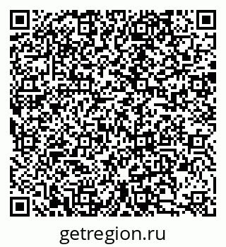 79088515098