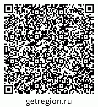 79088515099