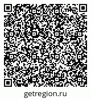 79088515100