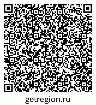79088515102
