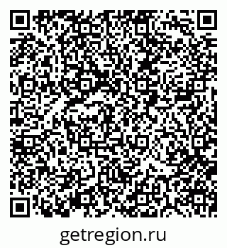 79088515103