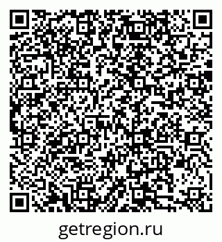 79088515105