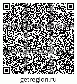 79088515107