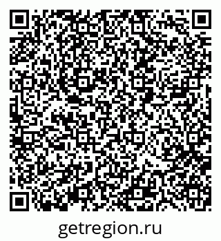 79088515108
