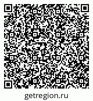 79088515110