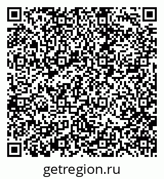 79088515111