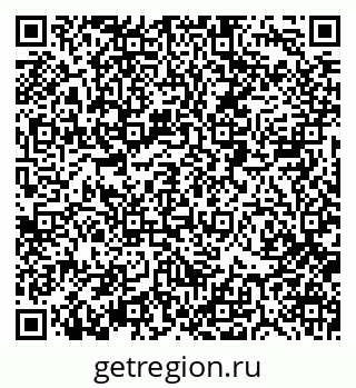 79088515114