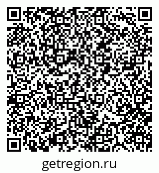 79088515116