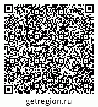 79088515119