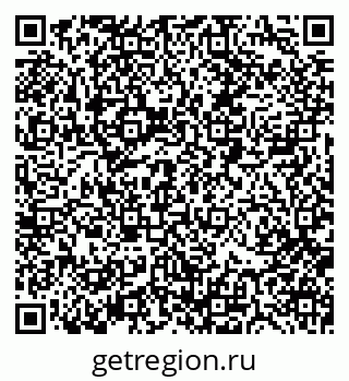 79088515120