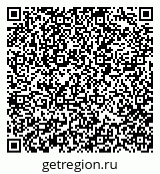 79088515121