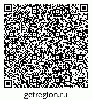 79088515122