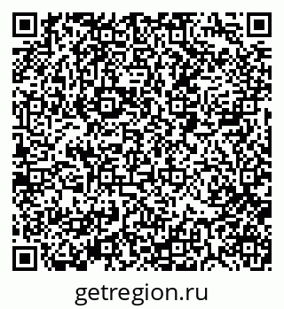 79088515123