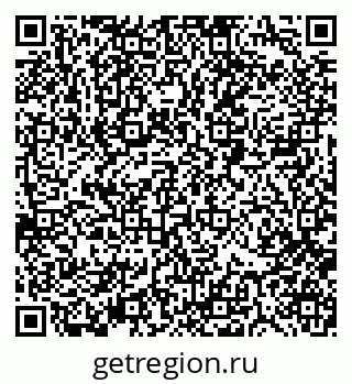 79088515124