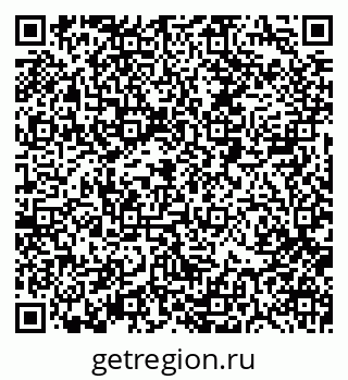 79088515125