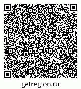 79088515126
