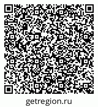 79088515127