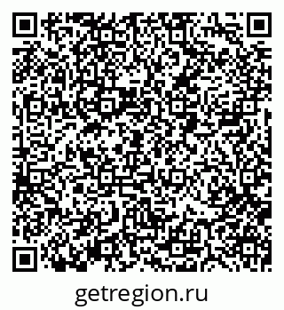 79088515130